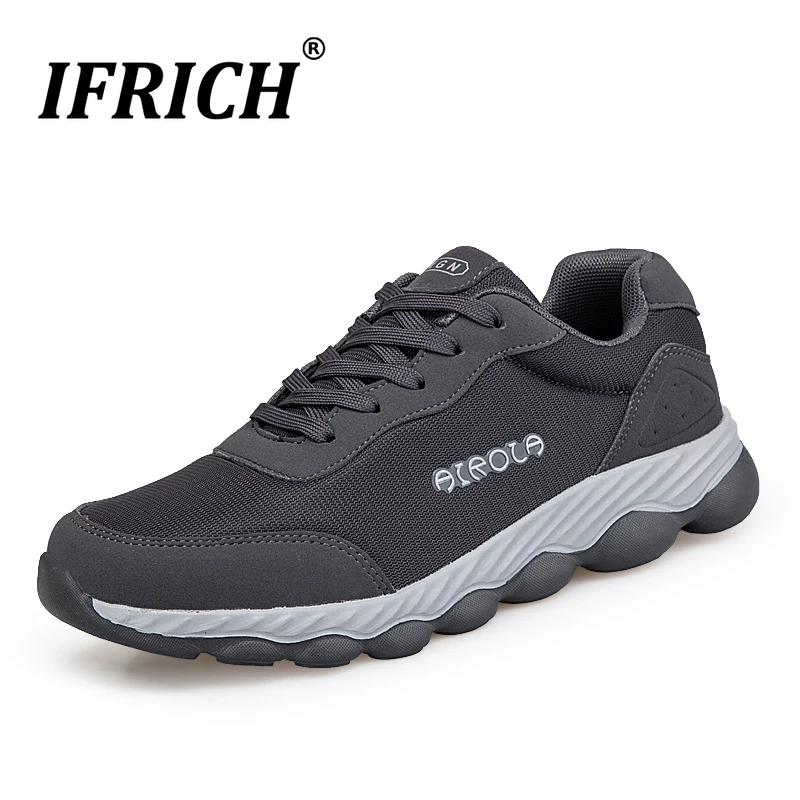 Brand Designer Sports Men's Shoes Air Cushion Lightweight Breathable Shoes Autumn and Winter Fashion Men's Casual Running Shoes
Brand Designer Sports Men's Shoes Air Cushion Lightweight Breathable Shoes Autumn and Winter Fashion Men's Casual Running Shoes