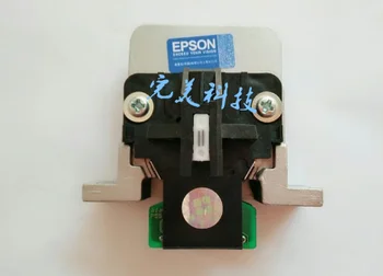 compatible print head for EPSON LQ590K LQ1600K3H 2680K 690K 590K LQ 590 2090 690 LQ590 F081000 printhead dot matrix Printer
compatible print head for EPSON LQ590K LQ1600K3H 2680K 690K 590K LQ 590 2090 690 LQ590 F081000 printhead dot matrix Printer