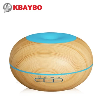 300ml Ultrasonic Air Humidifier Aroma Essential Oil Diffuser Wood Grain Cool Mist Humidifier for Office Home Bedroom
300ml Ultrasonic Air Humidifier Aroma Essential Oil Diffuser Wood Grain Cool Mist Humidifier for Office Home Bedroom