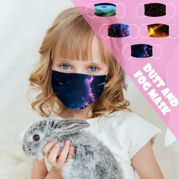 Printed Mask -proof And Anti-haze Washed Ice Silk Masks Can Put Filte Face Mask Cloth Mouth Caps Mask Washable Reusable Mouth Ma
Printed Mask -proof And Anti-haze Washed Ice Silk Masks Can Put Filte Face Mask Cloth Mouth Caps Mask Washable Reusable Mouth Ma