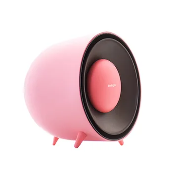 Winter Air Heating Speed Hot Desktop Heater Small Creative Mini Home Heater Office 50 Degree Portable Fan Usb Rechargeable H39
Winter Air Heating Speed Hot Desktop Heater Small Creative Mini Home Heater Office 50 Degree Portable Fan Usb Rechargeable H39