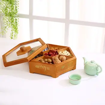 Plates Seeds Nuts And Dry Bowl Dish Plate Chess Card Playing Bamboo Box Creative Desktop Organizer Wooden Storage Box Fruits
Plates Seeds Nuts And Dry Bowl Dish Plate Chess Card Playing Bamboo Box Creative Desktop Organizer Wooden Storage Box Fruits