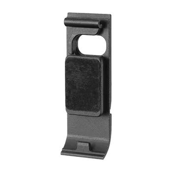 For Gopro Max Action Camera Battery Cover Camera Charging Port Side Cover Repair Accessories
For Gopro Max Action Camera Battery Cover Camera Charging Port Side Cover Repair Accessories