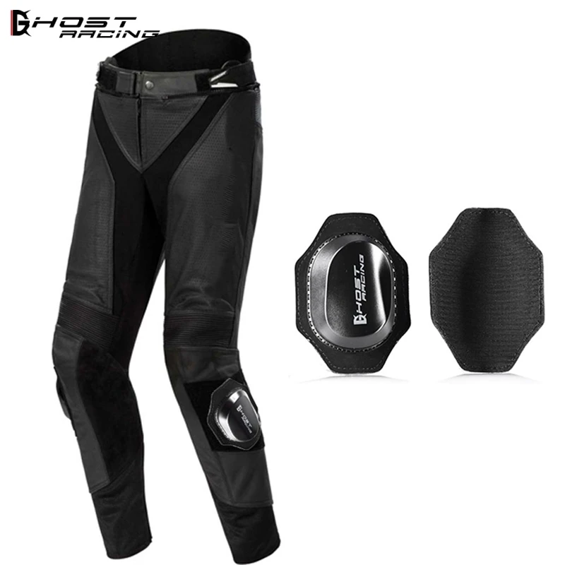 GHOST RACING Motorcycle Racing Slider Motocross Pants Knee Protector Motobike Knee-pads Leg Armor Knee Protection Slider Block
GHOST RACING Motorcycle Racing Slider Motocross Pants Knee Protector Motobike Knee-pads Leg Armor Knee Protection Slider Block