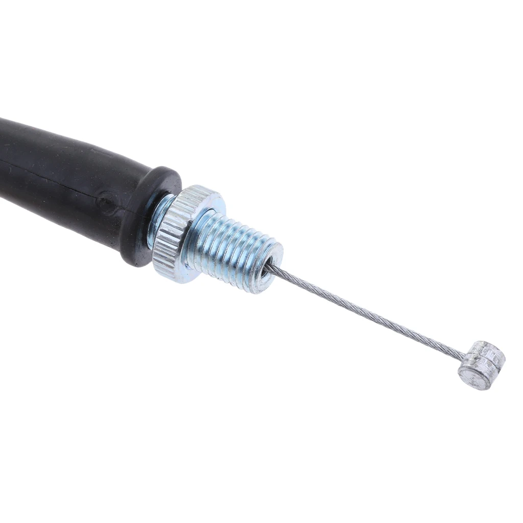 Throttle Cable For 110/125/150/200/250cc CRF50 KLX Pit Dirt Bike Throttle Cable For 110/125/150/200/250cc CRF50 KLX Pit Dirt Bike