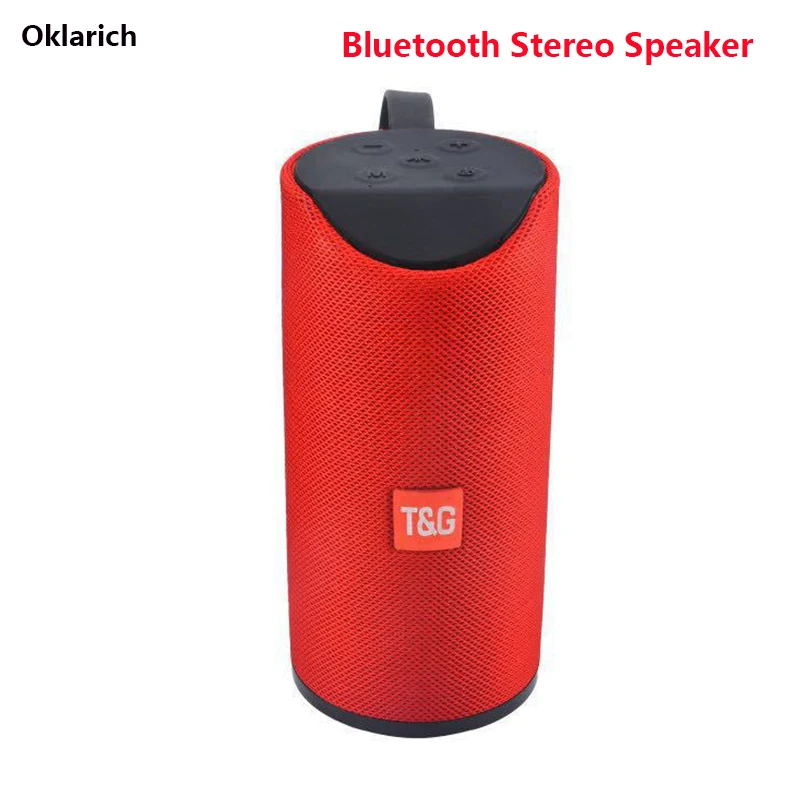for Redmi Mini Bluetooth Speaker Portable Wireless Speaker Sound System Stereo Music Surround Support Bluetooth Subwoofer TF AUX
for Redmi Mini Bluetooth Speaker Portable Wireless Speaker Sound System Stereo Music Surround Support Bluetooth Subwoofer TF AUX