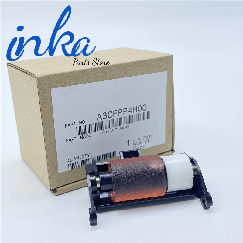 Generic A143PP5200 A3CFPP4H00 Assy A00J563600 Roller Pickup Roller ...