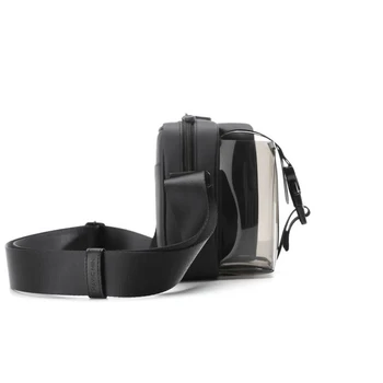 New Original DJI Mavic Mini Bag for DJI OSMO Pocket Single shoulder and for DJI OSMO ACITON carrying case Accessories
New Original DJI Mavic Mini Bag for DJI OSMO Pocket Single shoulder and for DJI OSMO ACITON carrying case Accessories