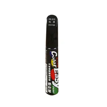 Universal Car Auto Coat Scratch Clear Repair Paint Pen Touch Up Waterproof Remover Applicator Practical Tool
Universal Car Auto Coat Scratch Clear Repair Paint Pen Touch Up Waterproof Remover Applicator Practical Tool