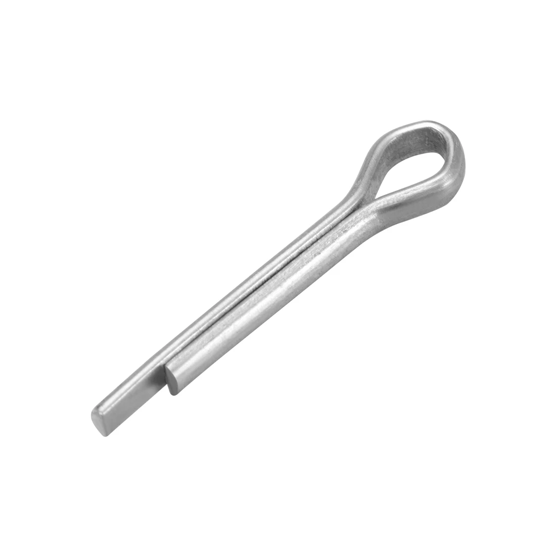 uxcell 2.5mm x 16mm Zinc-Plating Steel Spring Cotter Clip Pin R Shape Hardware 100 Pcs
uxcell 2.5mm x 16mm Zinc-Plating Steel Spring Cotter Clip Pin R Shape Hardware 100 Pcs