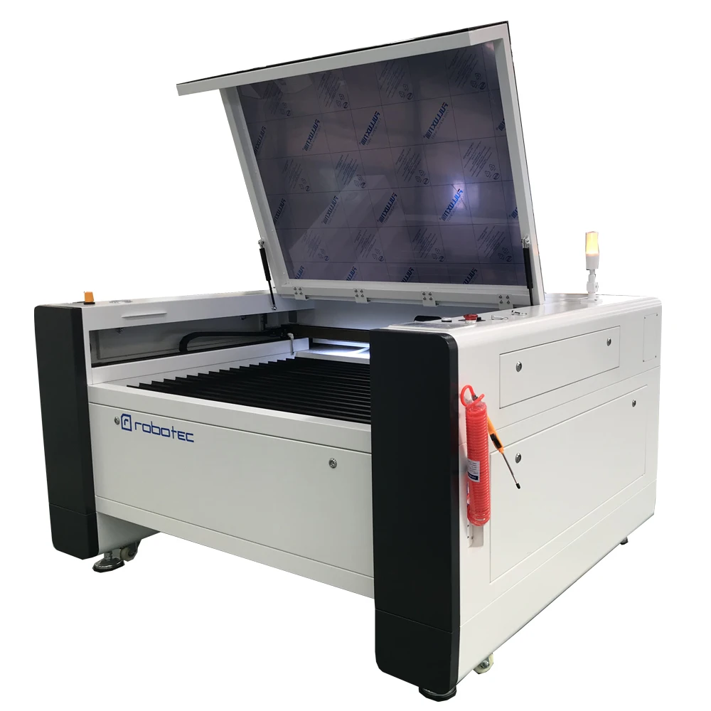 1390 co2 laser engraving cutting machine engraver 60W 80W 100W 130W 150W/laser cutting machine for mdf
1390 co2 laser engraving cutting machine engraver 60W 80W 100W 130W 150W/laser cutting machine for mdf