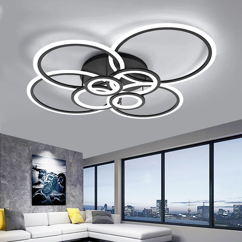 acrylic room modern nordic pendant hanging living room led light bedroom lamp color changing lights led chandelier lighting 
acrylic room modern nordic pendant hanging living room led light bedroom lamp color changing lights led chandelier lighting