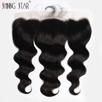 Body Wave Frontal Ear To Ear Lace Frontal Closure 18 Inch Closures Peruvian Remy Human Hair Frontal 13×4 Swiss Lace Frontal Hair
Body Wave Frontal Ear To Ear Lace Frontal Closure 18 Inch Closures Peruvian Remy Human Hair Frontal 13×4 Swiss Lace Frontal Hair