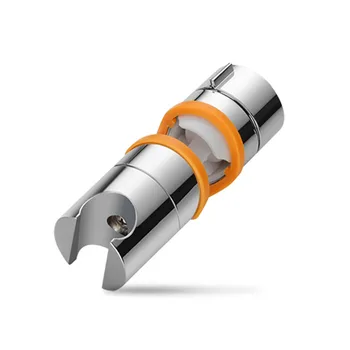 Slider Shower Head Holder Shower Head Bracket Adjustable Shower Head Holder Slider On Bathroom Rail Pipes 
Slider Shower Head Holder Shower Head Bracket Adjustable Shower Head Holder Slider On Bathroom Rail Pipes