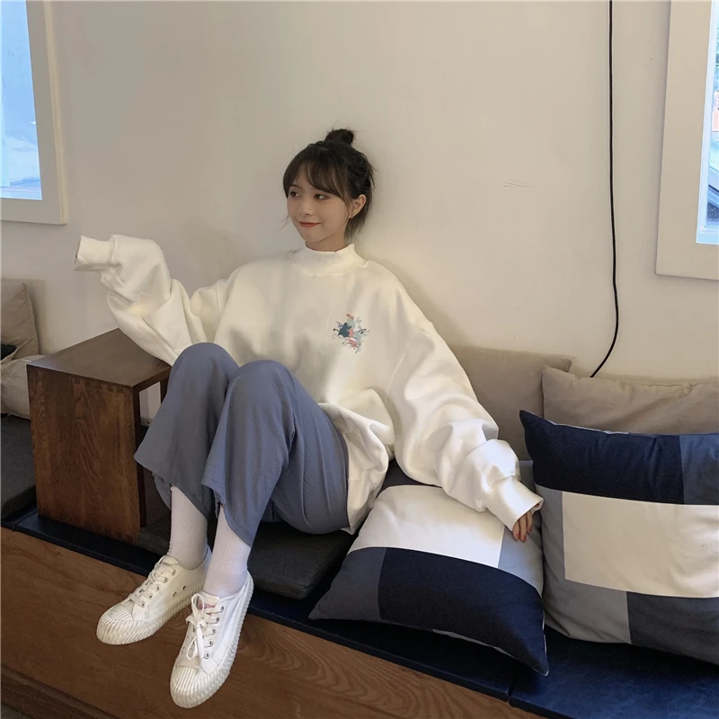 Rising From A Night's Sleep Hoodies JKP4304