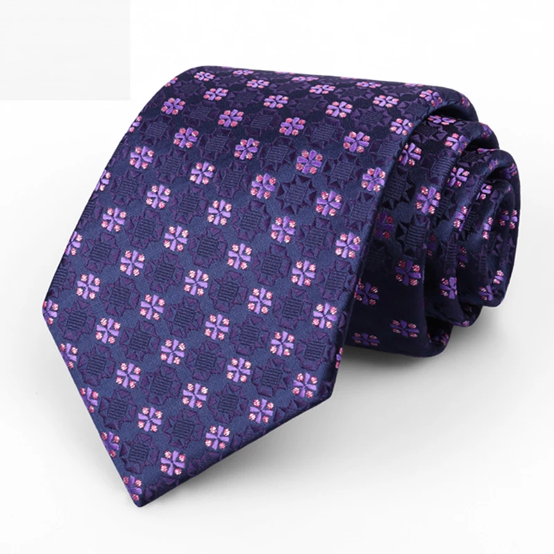 New Design Men's Tie High Quality 8CM Wide Ties For Men Fashion Formal Neck Tie Gentleman Business Suit Work Party Necktie
New Design Men's Tie High Quality 8CM Wide Ties For Men Fashion Formal Neck Tie Gentleman Business Suit Work Party Necktie