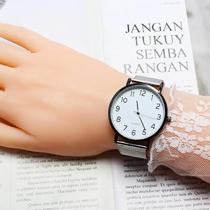 YXP80803643_20180803102901650