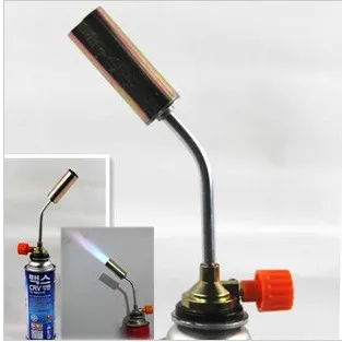 Kovea Antivirus Disinfection Spray Gun Cassette Blow Torch Gas Fire Spraying Gun Welding Holder Outdoor Barbecue Fire Spraying G
Kovea Antivirus Disinfection Spray Gun Cassette Blow Torch Gas Fire Spraying Gun Welding Holder Outdoor Barbecue Fire Spraying G