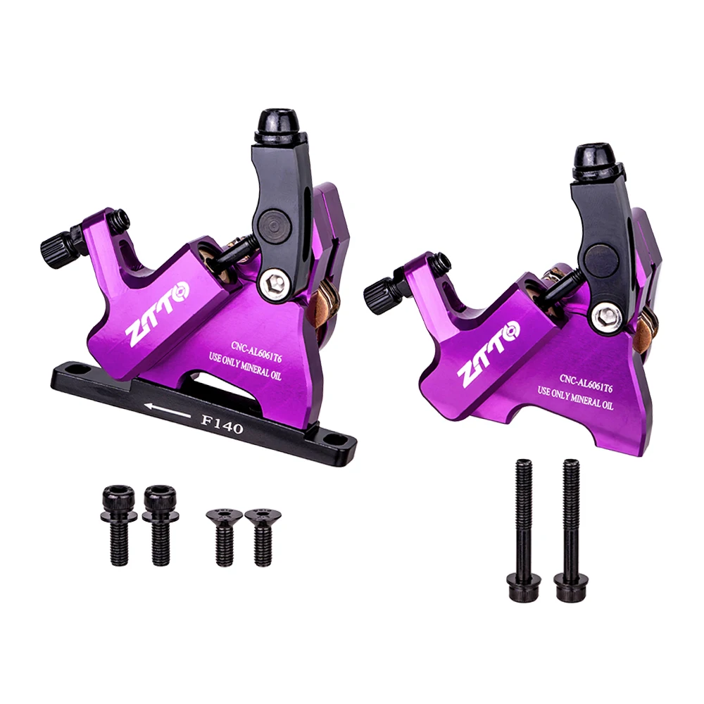 Road Bike Hydraulic Flat Mount Disc Brake CX Gravel Bike Brake Caliper CNC Mechanical Wire Pull Metal Pads 105 With Rotors
Road Bike Hydraulic Flat Mount Disc Brake CX Gravel Bike Brake Caliper CNC Mechanical Wire Pull Metal Pads 105 With Rotors