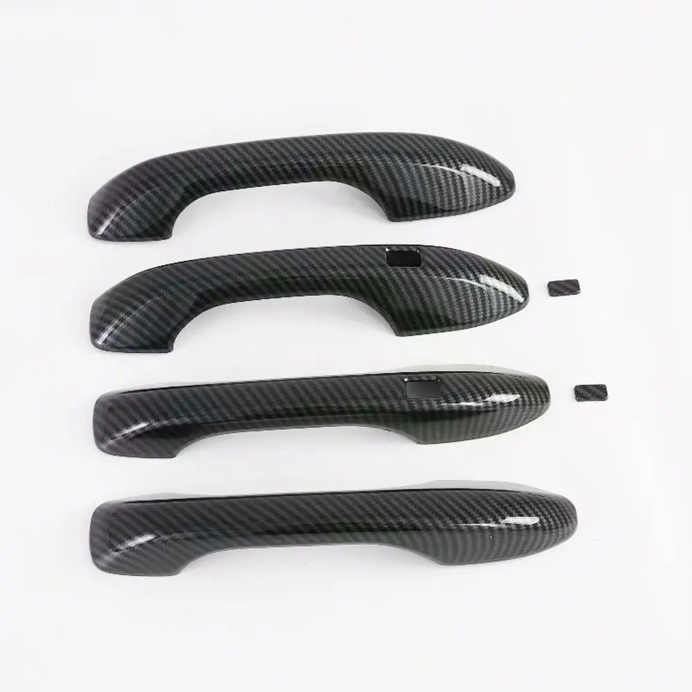 For-Hyundai-Cantus-Creta-ix25-2020-2021-ABS-Chrome-Door-Handle-Cover-Trim-Sticker-Car-styling (2)