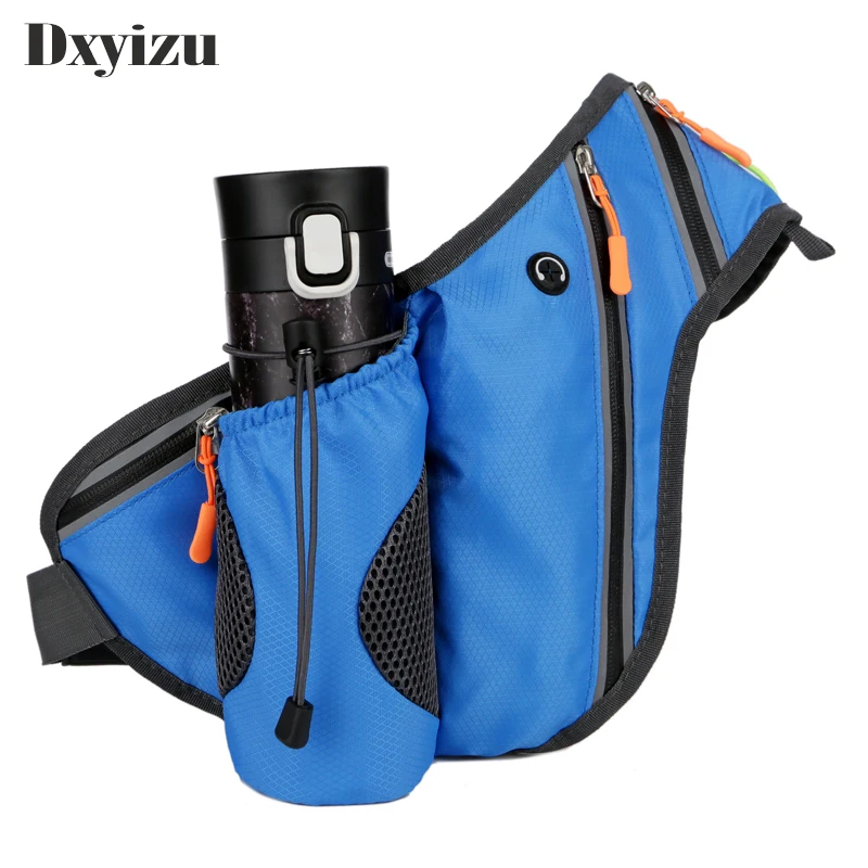 High Quality Water Bottle Kettle Assault Molle Bag Belt Hip Bum Military Male Chest Bags Durable Nylon Men Fanny Waist Pack
High Quality Water Bottle Kettle Assault Molle Bag Belt Hip Bum Military Male Chest Bags Durable Nylon Men Fanny Waist Pack
