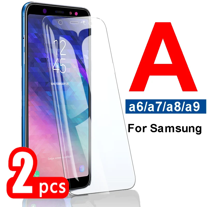 Protective glass sheet on for samsung galaxy a6 a7 a8 a9 plus 2018 armored tempered screenprotector a 6 7 8 9 film samsun glas
Protective glass sheet on for samsung galaxy a6 a7 a8 a9 plus 2018 armored tempered screenprotector a 6 7 8 9 film samsun glas