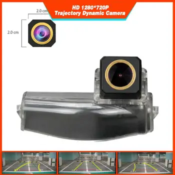 HD Trajectory Dynamic Parking Line for Mazda 3 2 Hatchback Sedan 2012 3 Hatchback 2010 Rear View Backup HD Night Vision Camera 
HD Trajectory Dynamic Parking Line for Mazda 3 2 Hatchback Sedan 2012 3 Hatchback 2010 Rear View Backup HD Night Vision Camera