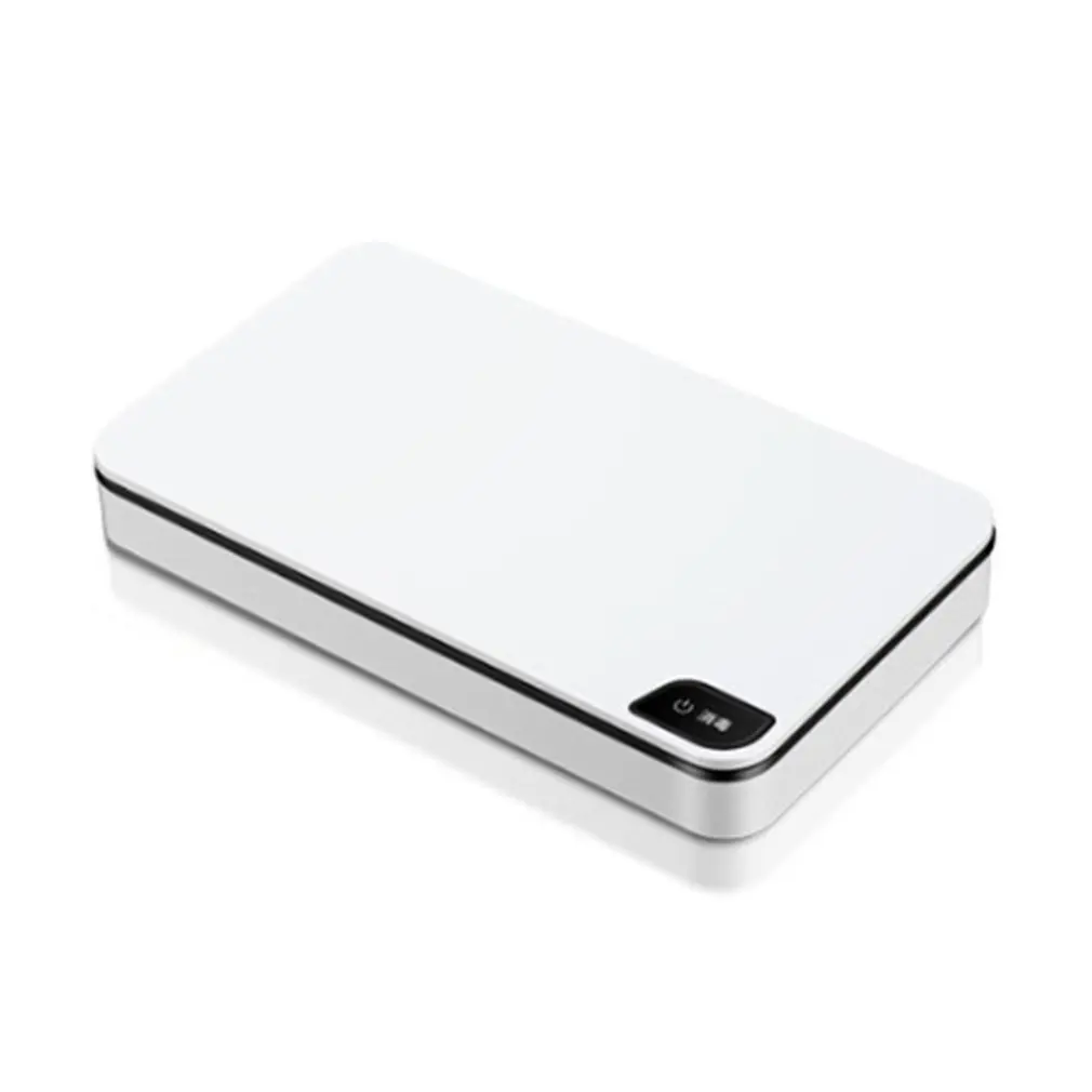 Portable UV Sterilizer Box Mobile Phone Sanitizer Case For Phone Mice Toothbrush
Portable UV Sterilizer Box Mobile Phone Sanitizer Case For Phone Mice Toothbrush