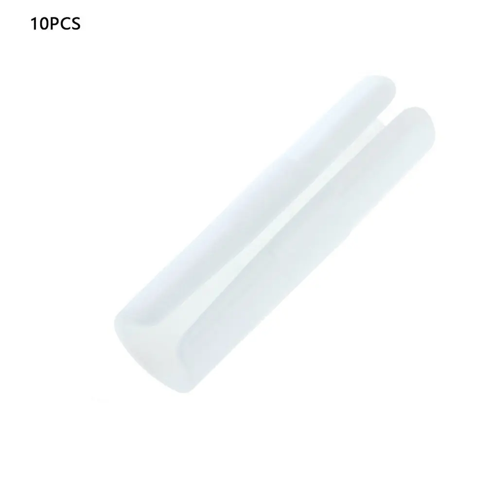 Bed Sheet Fixing Clip Anti Running Clip Fixator Bed Sheet Clasp Anti-skid Mattress Buckle Snack Sealing Clamp
Bed Sheet Fixing Clip Anti Running Clip Fixator Bed Sheet Clasp Anti-skid Mattress Buckle Snack Sealing Clamp