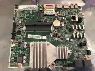 Extra Fee shipping cost remote fee package cost etc 450 g4 i5-7200u CPU
Extra Fee shipping cost remote fee package cost etc 450 g4 i5-7200u CPU