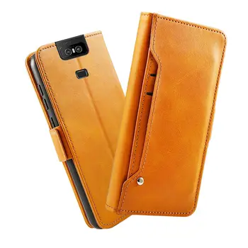 Mobile Phone Case For Iphone X Split Leather Case For Huawei P30 Multi-Function 2 In 1 Mobile Phone Case For Iphone 11
Mobile Phone Case For Iphone X Split Leather Case For Huawei P30 Multi-Function 2 In 1 Mobile Phone Case For Iphone 11