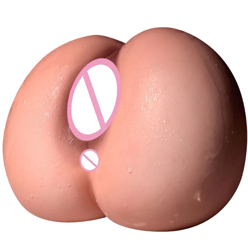 Мужской Сосущий Мастурбатор