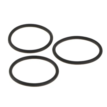 Ton Barrel Outlet Oil Mouth/Faucet 90 Degree L Type Male Threaded 20mm
Ton Barrel Outlet Oil Mouth/Faucet 90 Degree L Type Male Threaded 20mm