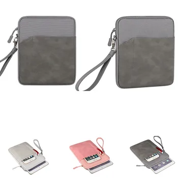 Case for 10.1 Inch Tablet Prestigio MultiPad Wize 3131 3G PMT3131 Tablet Pouch Bag for Digma CITI 1903 4G 10.1 inch Sleeve Bags
Case for 10.1 Inch Tablet Prestigio MultiPad Wize 3131 3G PMT3131 Tablet Pouch Bag for Digma CITI 1903 4G 10.1 inch Sleeve Bags