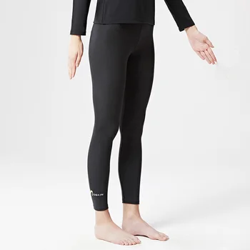 Women's spring and autumn wear bottoming sports trousers cotton ammonia slim fit slim comfortable pants 
Women's spring and autumn wear bottoming sports trousers cotton ammonia slim fit slim comfortable pants