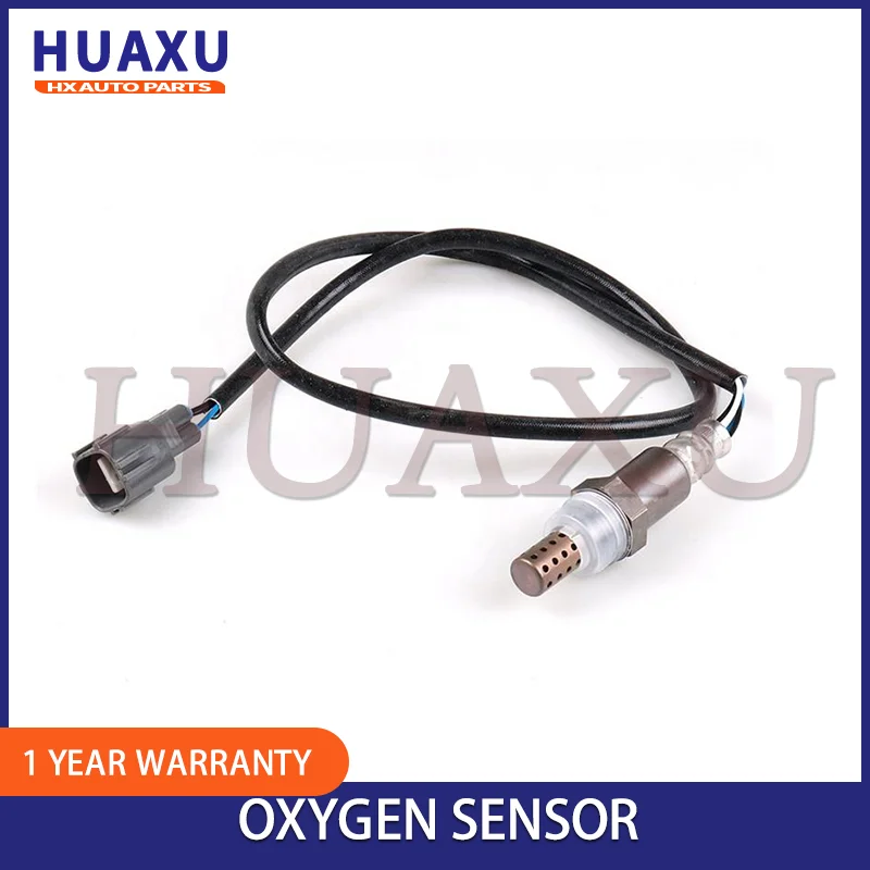 

O2 Lambda Oxygen Sensor for Toyota LEXUS JZS147 J2 RAV4 Caldina Camry Vista DAIHATSU L9 M1 M3 J1 J3 M2 89465-20270 8946520270