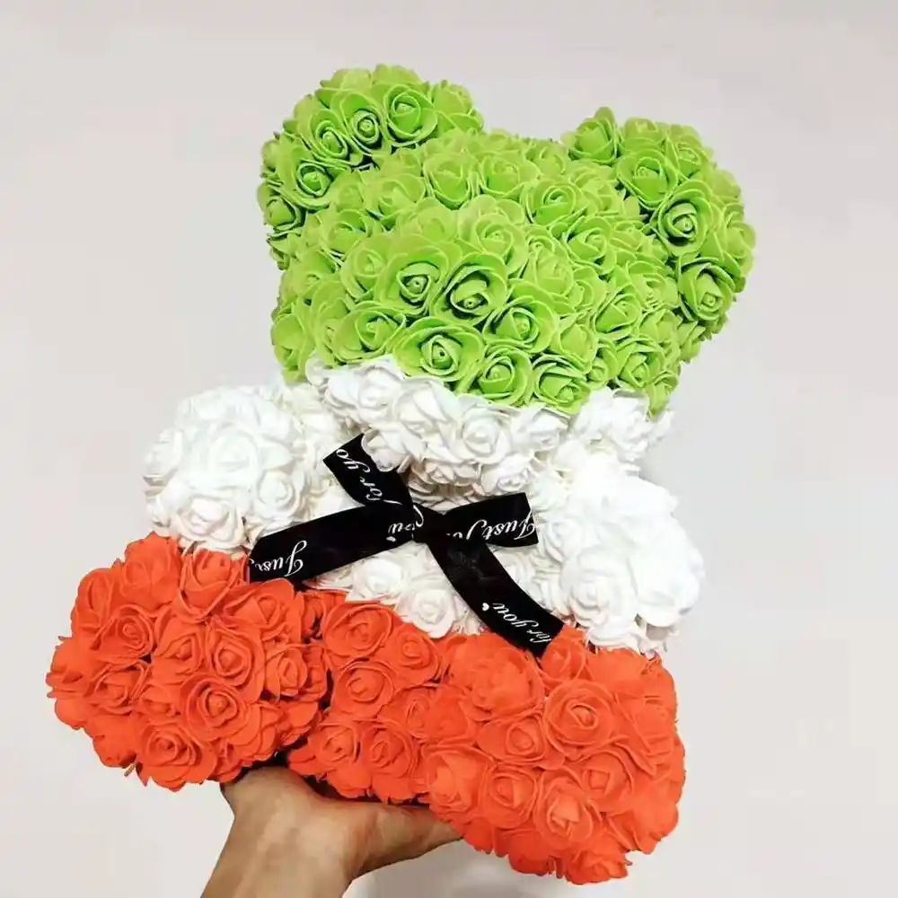 home & garden festive & party supplies artificial decorations