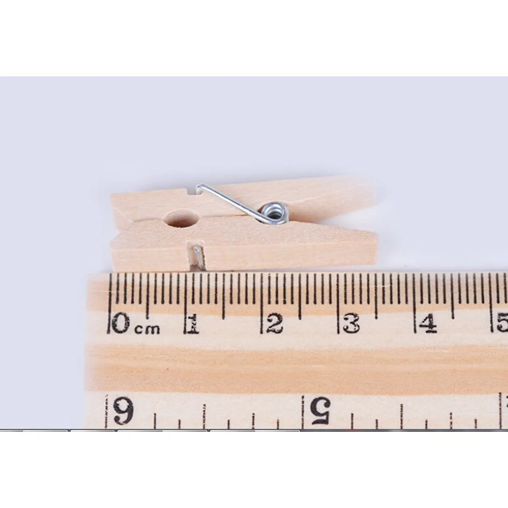 IR1480057859_Y3Y20Z-6