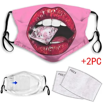 Women against Dust Sand Sunscreen Applique Face Facemask Cycling Breathable breathable maske Health Cycling Facemask mascarillas
Women against Dust Sand Sunscreen Applique Face Facemask Cycling Breathable breathable maske Health Cycling Facemask mascarillas
