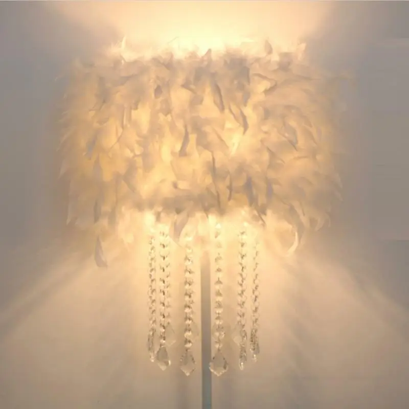 Floor Lamps Model-YS0070063