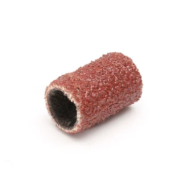 100pcs Sanding Bands Sanding Band For Sand Shape Groove Woods Fiberglass Drum Grit Sandpaper 2x Mandrel Abrasive Tools
100pcs Sanding Bands Sanding Band For Sand Shape Groove Woods Fiberglass Drum Grit Sandpaper 2x Mandrel Abrasive Tools