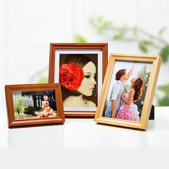 Painting Frame Wood Frame for Canvas Oil Painting Picture Rectangle Wooden Assembly Picture Frame
Painting Frame Wood Frame for Canvas Oil Painting Picture Rectangle Wooden Assembly Picture Frame