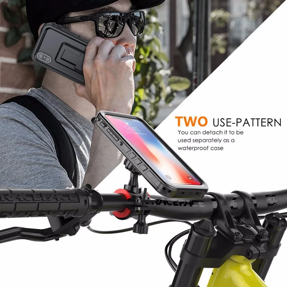 HTB1MumTdf5TBuNjSspcq6znGFXaf (1)