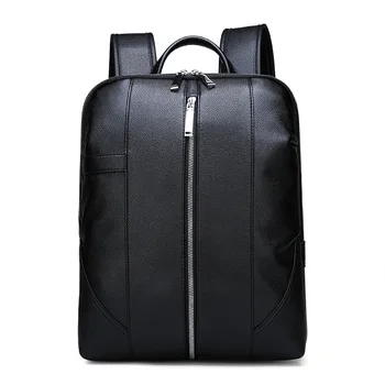 2019 new JIULIN high quality Korean fashion retro casual computer travel backpack 
2019 new JIULIN high quality Korean fashion retro casual computer travel backpack