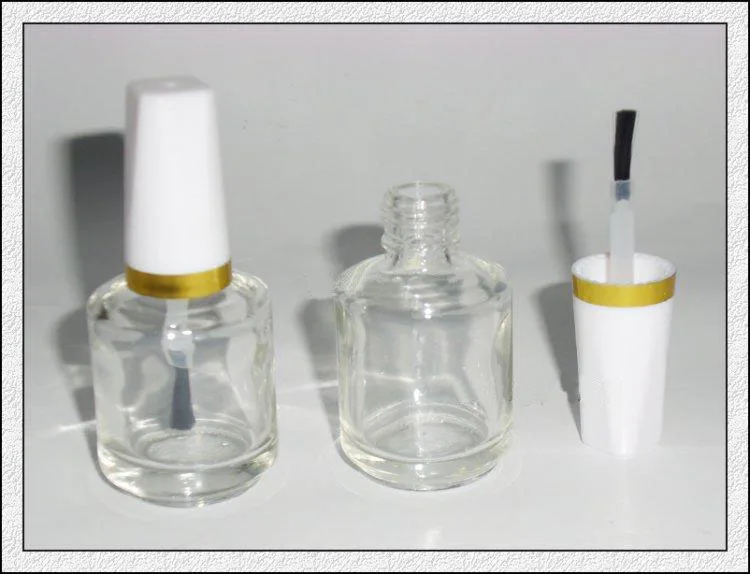 15ml nail polish bottle 4