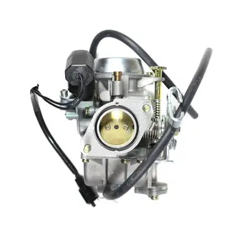 XY xinyang 300CC Carburetor carb 300cc UTV GO KART MSU ATV BUGGY parts
XY xinyang 300CC Carburetor carb 300cc UTV GO KART MSU ATV BUGGY parts