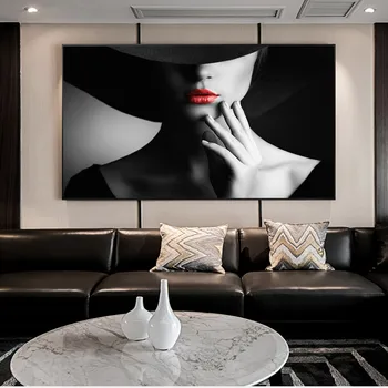 Red Lips Characters Vintage Walls Paintings Women Canvas Painting Home Decor Wall Art Back To The Future Picture Bar
Red Lips Characters Vintage Walls Paintings Women Canvas Painting Home Decor Wall Art Back To The Future Picture Bar