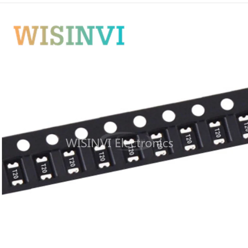 1206 smd