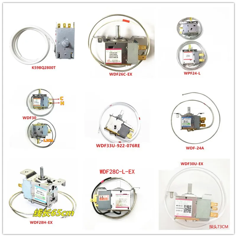 K59BQ2800T| WDF26C-EX| WPF24-L| WDF30| WDF33U-922-076RE| WDF-24A| WDF28H-EX| WDF28C-L-EX| WDF30U-EX Used
K59BQ2800T| WDF26C-EX| WPF24-L| WDF30| WDF33U-922-076RE| WDF-24A| WDF28H-EX| WDF28C-L-EX| WDF30U-EX Used