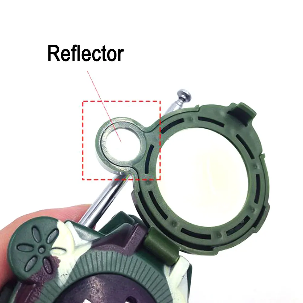 aeProduct.getSubject() aeProduct.getSubject()